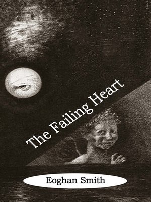 cover image of The Failing Heart